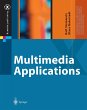 Multimedia Applications - Bild 1