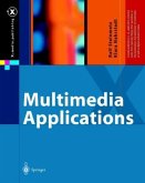 Multimedia Applications