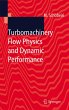 Turbomachinery Flow Physics and Dynamic... - Bild 1