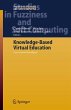 Knowledge-Based Virtual Education - Bild 1