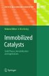 Immobilized Catalysts - Bild 1