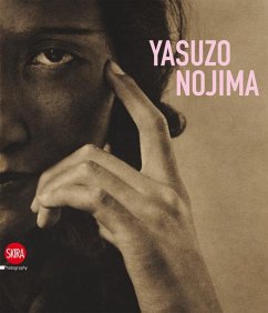 Yasuzo Nojima - Dall'Olio, Chiara