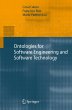 Ontologies for Software Engineering and... - Bild 1