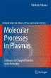 Molecular Processes in Plasmas - Bild 1