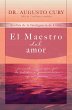 El Maestro del Amor - Bild 1