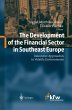 The Development of the Financial Sector... - Bild 1