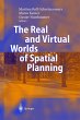 The Real and Virtual Worlds of Spatial... - Bild 1