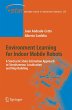 Environment Learning for Indoor Mobile... - Bild 1