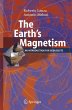 The Earth's Magnetism - Bild 1