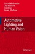 Automotive Lighting and Human Vision - Bild 1