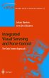 Integrated Visual Servoing and Force... - Bild 1