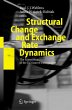 Structural Change and Exchange Rate... - Bild 1