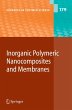Inorganic Polymeric Nanocomposites and... - Bild 1