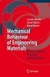 Mechanical Behaviour of Engineering... - Bild 1