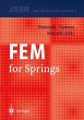 FEM for Springs - Bild 1