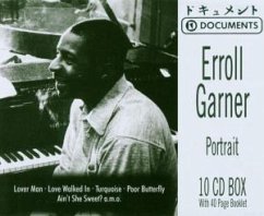 Garner,Erroll-Portrait