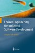 Formal Engineering for Industrial... - Bild 1