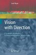Vision with Direction - Bild 1