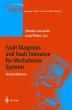 Fault Diagnosis and Fault Tolerance for... - Bild 1