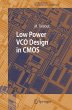 Low Power VCO Design in CMOS - Bild 1