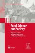 Food, Science and Society - Bild 1