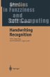 Handwriting Recognition - Bild 1