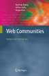 Web Communities - Bild 1