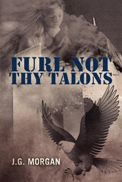 Furl Not Thy Talons