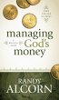 Managing God's Money - Bild 1