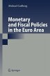 Monetary and Fiscal Policies in the... - Bild 1
