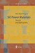 SiC Power Materials - Bild 1