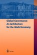 Global Governance: An Architecture for... - Bild 1