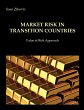 Market risk in transition countries -... - Bild 1