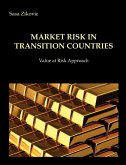 Market risk in transition countries - Value at Risk Approach