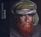 Kantaten 12: Bwv 55/115/60/139/163/140/+