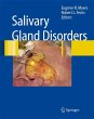 Salivary Gland Disorders - Bild 1