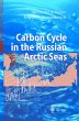 Carbon Cycle in the Russian Arctic Seas - Bild 1