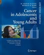 Cancer in Adolescents and Young Adults - Bild 1