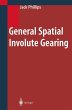 General Spatial Involute Gearing - Bild 1