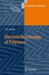 Electron Microscopy of Polymers - Bild 1