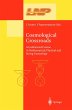 Cosmological Crossroads - Bild 1