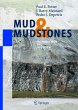 Mud and Mudstones - Bild 1