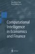 Computational Intelligence in Economics... - Bild 1