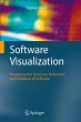 Software Visualization - Bild 1