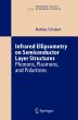 Infrared Ellipsometry on Semiconductor... - Bild 1