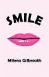 Smile - Bild 1