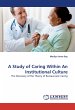 A Study of Caring Within An... - Bild 1