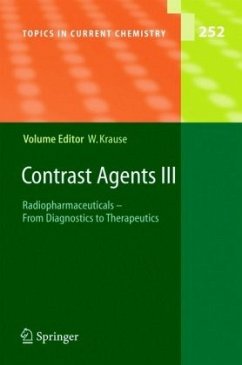 Contrast Agents III