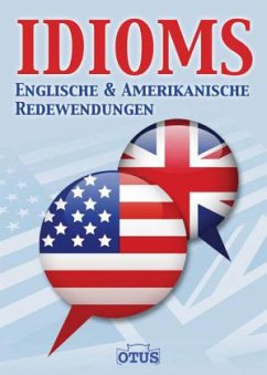 Cover Idioms