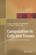 Computation in Cells and Tissues - Bild 1